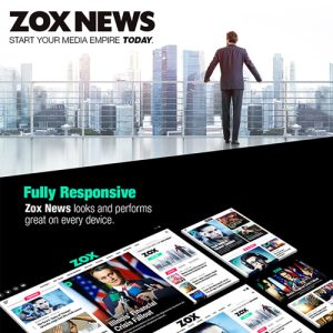 zox-news-professional-wordpress-news-magazine-theme Thung lũng web, Plugin, theme WordPress, plugin WordPress, WordPress plugins, Công cụ WordPress giá rẻ