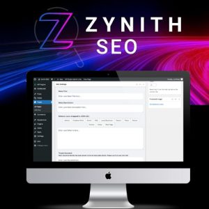 zynith Thung lũng web, Plugin, theme WordPress, plugin WordPress, WordPress plugins, Công cụ WordPress giá rẻ