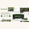 Landmaster - Garden & Landscaping WordPress Theme